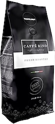 Caffe Rino Fındıklı Filtre Kahve 250 gr