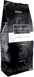 Caffe Rino Guatemala Yöresel Filtre Kahve 250 gr