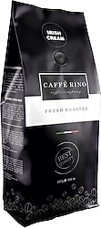 Caffe Rino İrlanda Kremalı Filtre Kahve 250 gr