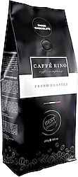Caffe Rino Filtre Kahve