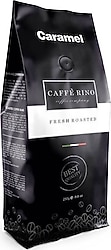 Caffe Rino Karamelli Filtre Kahve 250 gr