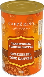Caffe Rino Sade Türk Kahvesi 250 gr