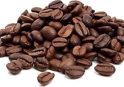 Çakır Çerez Çekirdek Türk Kahvesi 1 kg
