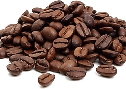 Çakır Çerez Çekirdek Türk Kahvesi 500 gr