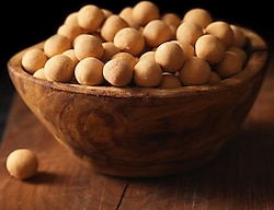 Çakır Çerez Çıtır Leblebi 1 kg