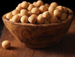 Çakır Çerez Çıtır Leblebi 500 gr