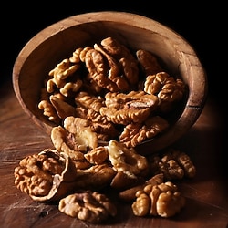 Çakır Çerez 250 gr Ceviz İçi
