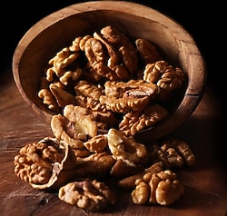 Çakır Çerez 500 gr Ceviz İçi
