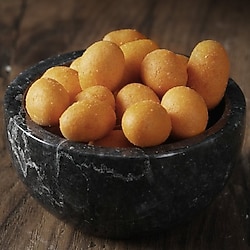 Çakır Çerez 500 gr Soslu Fıstık