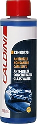 Caldini 250 ml Antifrizli Konsantre Cam Suyu