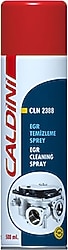 Caldini 500 ml Egr Valf Temizleyici Sprey