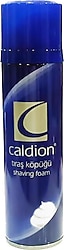 Caldion Tıraş Köpüğü