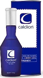 Caldion Men EDT 50 ml Erkek Parfüm