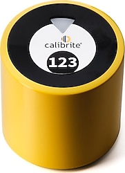 Calibrite Display 123 Monitör Kalibrasyon Aracı