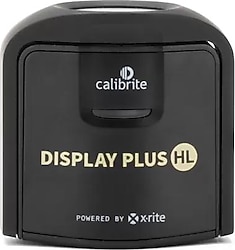 Calibrite Display Plus HL Monitör Kalibrasyon Aracı