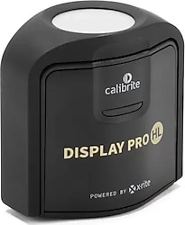 Calibrite Display Pro HL Monitör Kalibrasyon Aracı