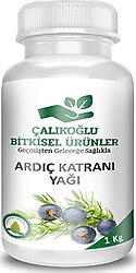 Çalıkoğlu Ardıç Katranı Yağı 1 Kg