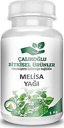 Çalıkoğlu Melisa Yağı 1 kg