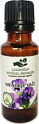 Çalıkoğlu Menekşe Yağı 20 ml