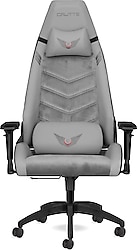 Calitte Titan TT Pro Kumaş Profesyonel Oyuncu Koltuğu