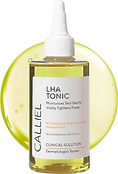 Calliel LHA Gözenek Küçültücü 200 ml Tonik