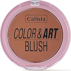 Callista Color & Art 130 Copper My Way Allık