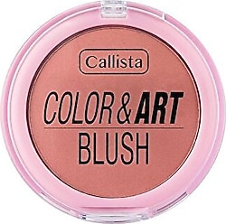 Callista Color & Art 170 Berry Bliss Allık