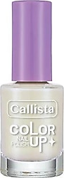 Callista Color Up 102 Coconut Juice Oje