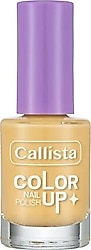 Callista Color Up 134 Banana Smoothie Oje