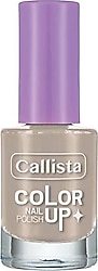 Callista Color Up 154 Stonington Oje