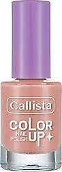 Callista Color Up 176 Monday Morning Oje