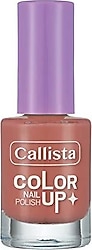 Callista Color Up 179 Mauving On Oje
