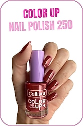 Callista Color Up 250 Great Idea Oje
