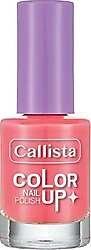 Callista Color Up 323 On Wednesdays Oje