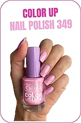 Callista Color Up 349 Let's Go Oje
