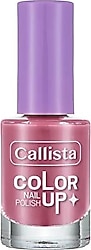 Callista Color Up 351 Blueberry Cheesecake Oje
