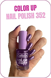 Callista Color Up 352 Sweet Dreams Oje