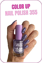 Callista Color Up 355 End Game Oje