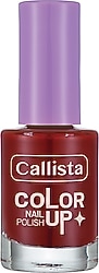 Callista Color Up 437 It's A Date Oje