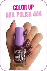 Callista Color Up 444 Boy Bye Oje
