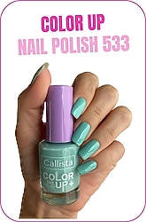 Callista Color Up 533 Planet Oje