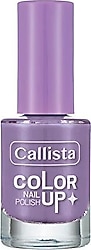 Callista Color Up 620 Lilac Clouds Oje