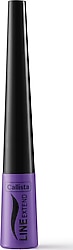 Callista Line Extend 01 Bossgirl Black Dipliner