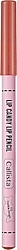 Callista Lip Candy 03 Cookie Dough Dudak Kalemi