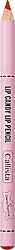Callista Lip Candy 07 Cherry Popsicle Dudak Kalemi