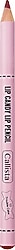 Callista Lip Candy 10 Trouble Cake Dudak Kalemi