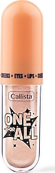Callista One For All 01 Daylight Likit Far