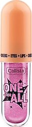 Callista One For All Likit Far
