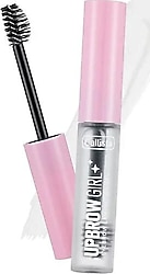 Callista Upbrow Girl Eyebrow Lamination Kaş Sabitleyici