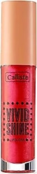 Callista Vivid Shine 104 Candy Apple Dudak Parlatıcısı